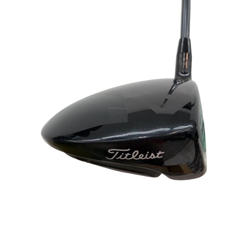 �X�P�T�@�c�Q�@�@�X�D�T°