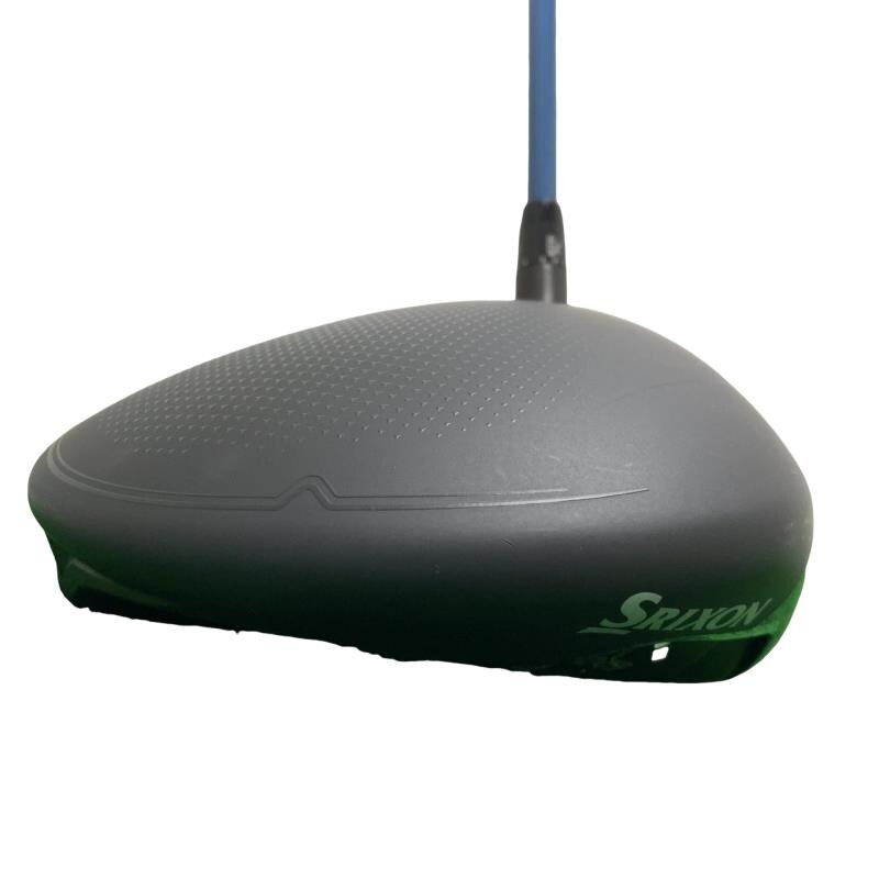�r�q�h�w�n�m�@�y�w���@�P�O�D�T°