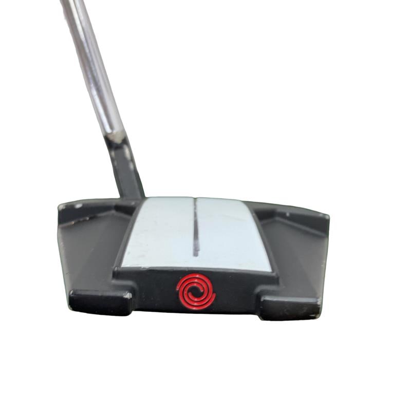 �v�g�h�s�d�@�g�n�s�@�u�d�q�r�`�@�s�v�d�k�u�d�@�r�@�R�R�C���`