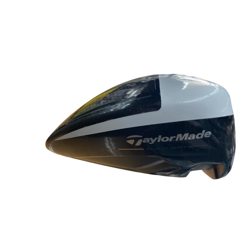 �l�Q�@�P�O�D�T°
