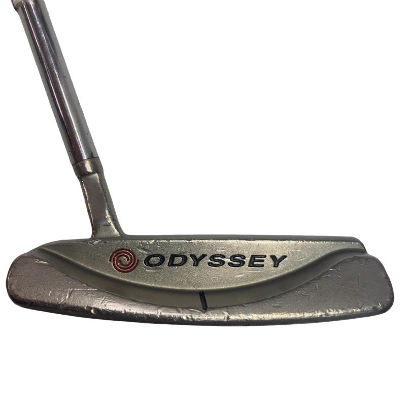 �v�g�h�s�d�@�g�n�s�@���Q�@�R�S�C���`