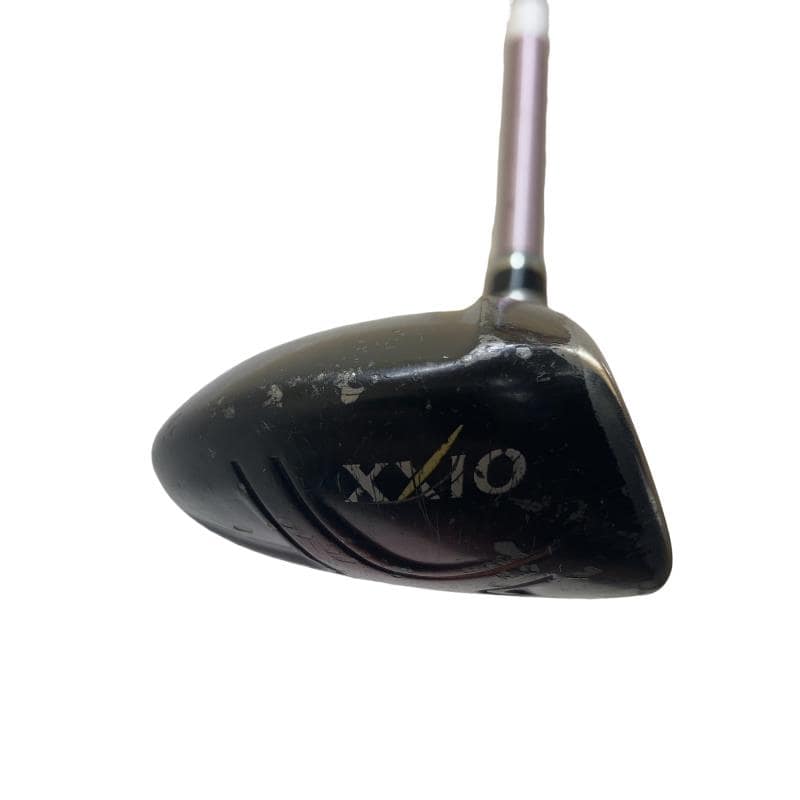 �w�w�h�n�i�Q�O�P�W�j�@�g�T�i�{���h�[�j�@���f�B�[�X