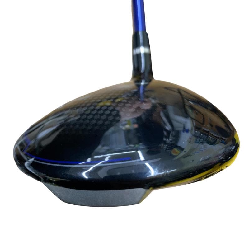 �������������@�c�q�h�u�d�r�s�`�q�@�T�v