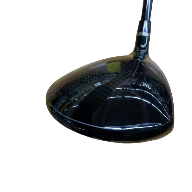 �q�l�w�@�u�c�i�Q�O�Q�S�j�@�R�v