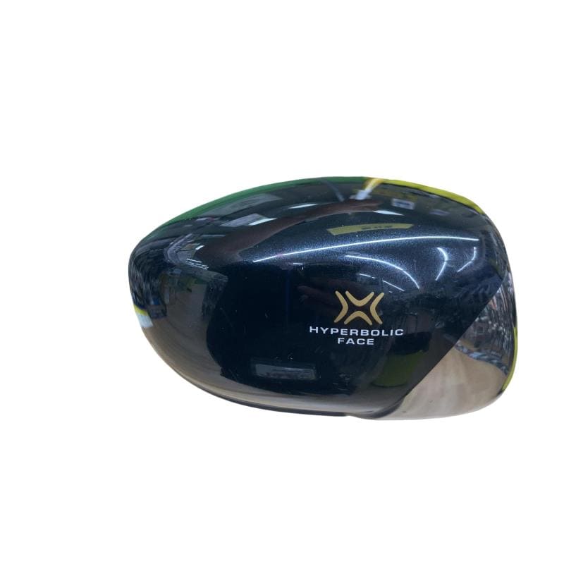 �g�x�o�d�q�@�d�q�b�@�@�X�D�T°