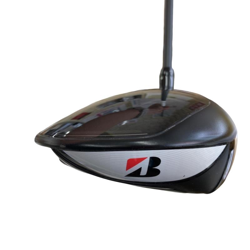 �a�q�h�c�f�d�r�s�n�m�d�@�a�P�@�r�s�@�@�X�D�T°