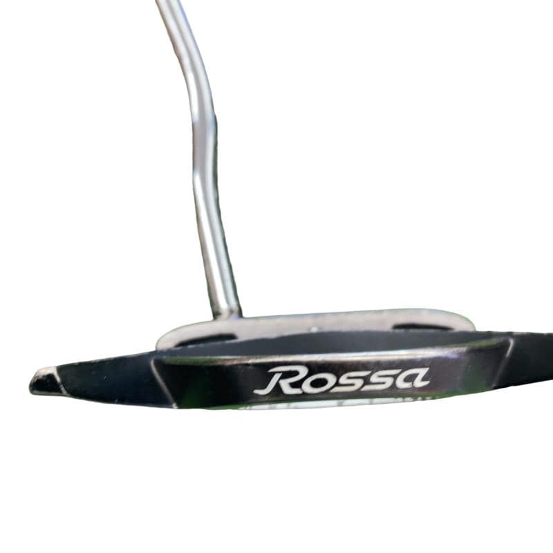 �q���������@���������|�r�@�r�o�h�c�d�q�@�a�`�k�d�q�n�@�R�R�C���`