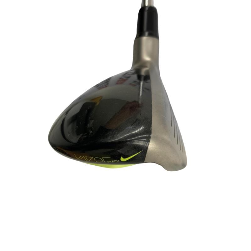 Nike Vapor Speed ユーティリティ　4U 中古 ナイキ VAPOR SPEED ユーティリティ 中古クラブを買う