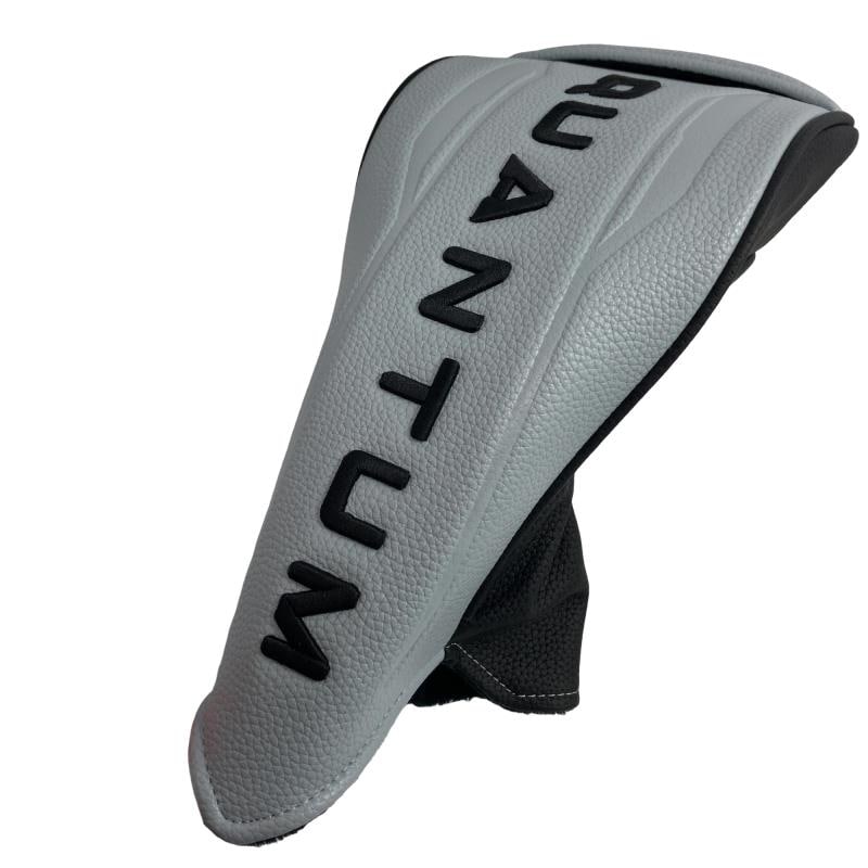 �p�t�`�m�s�t�l�@�l�`�w�@�P�O�D�T°