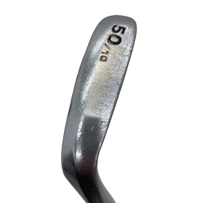 �b�����������������@�q�s�w�|�R�@�c�A�[�T�e���@�T�O°�^�P�O°