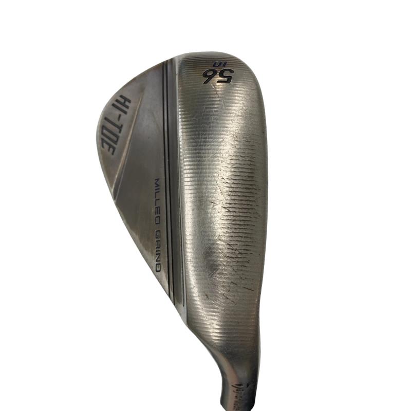 �s�����������@�l�������@�l�h�k�k�d�c�@�f�q�h�m�c�@�g�h�|�s�n�d�i�Q�O�Q�Q�j�@�T�U°�^�P�O°