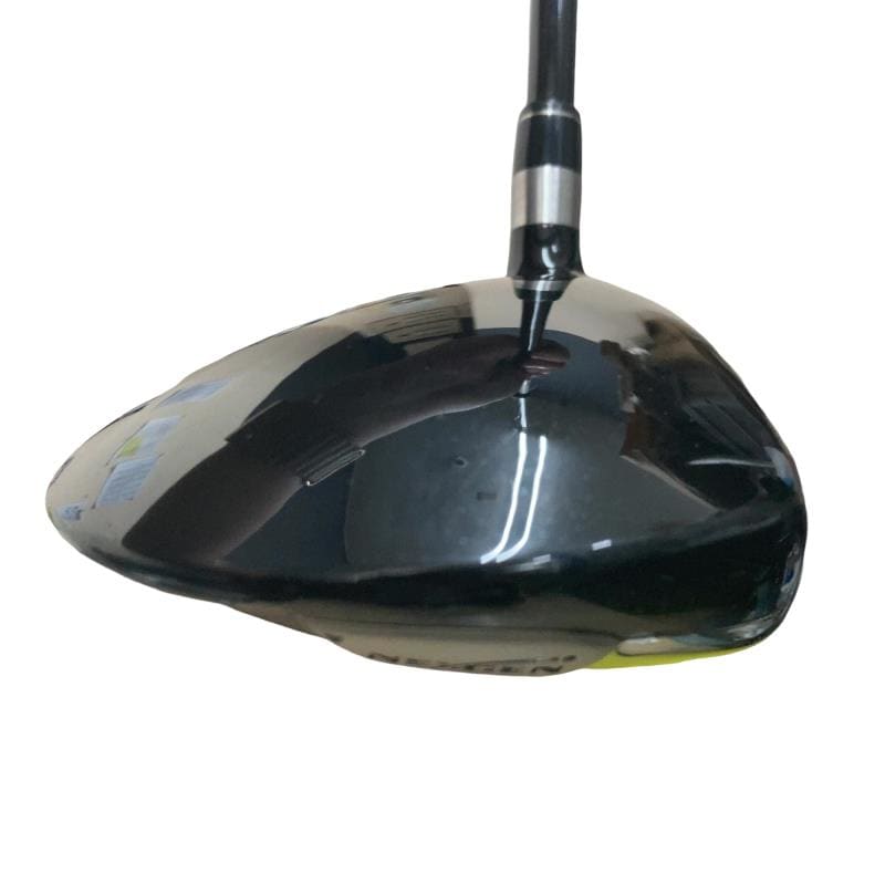 �m�d�w�f�d�m�i�Q�O�P�S�j�@�R�v