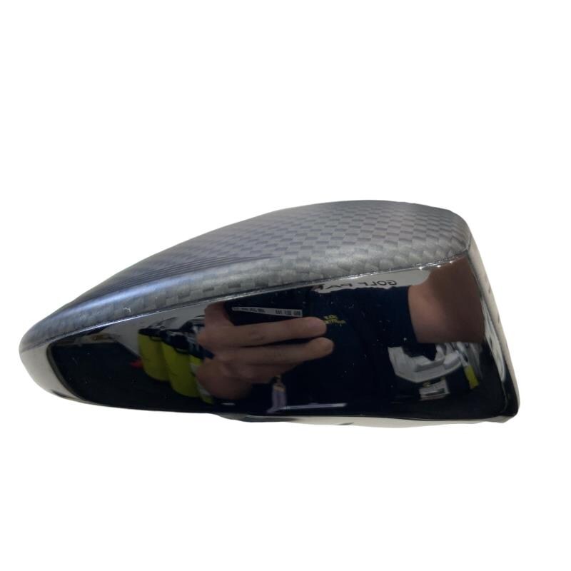 �p���R�T�@�R�v