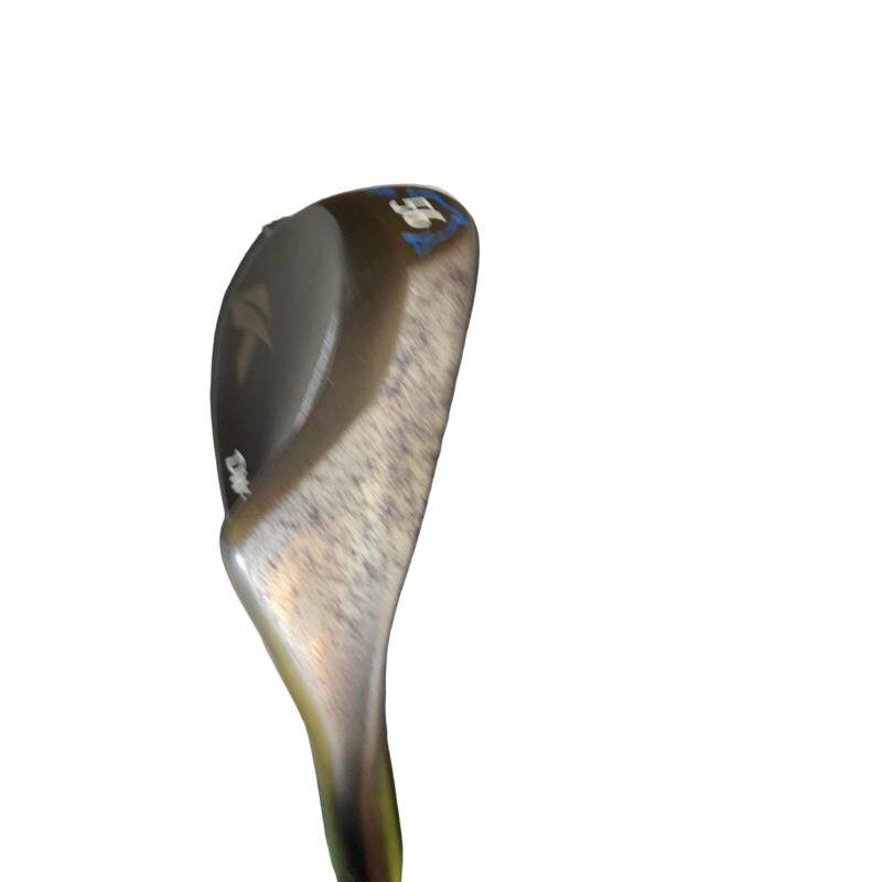 �c�������������@�v���������@�c�v�|�P�P�W�@�u���b�N�@�T�U°