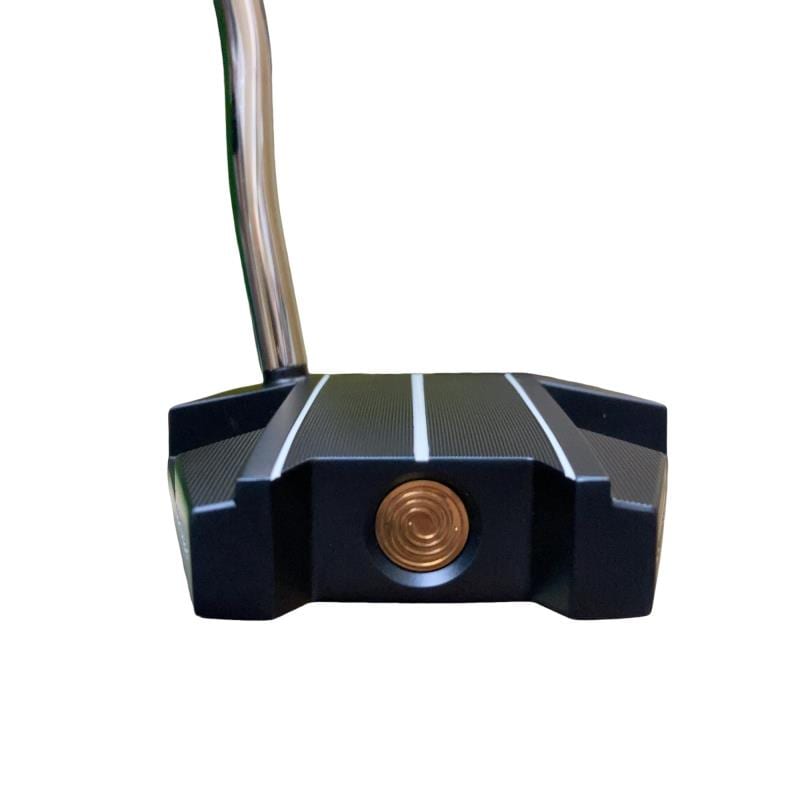 �`���|�n�m�d�E�l�h�k�k�d�c�@�d�k�d�u�d�m�@�s�@�R�S�C���`