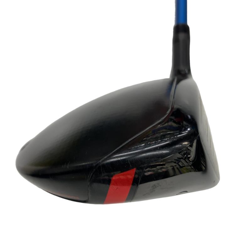 �r�s�d�`�k�s�g�@�R�v