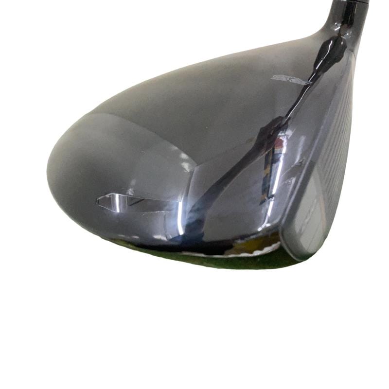 �q�r�@�c�t�n�@�l�`�w�i�Q�O�Q�U�j�@�P�O�D�T°