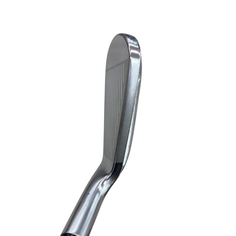 �r�q�h�w�n�m�@�y�w�T�@�U�r�i���{���F�U�{�Z�b�g�j