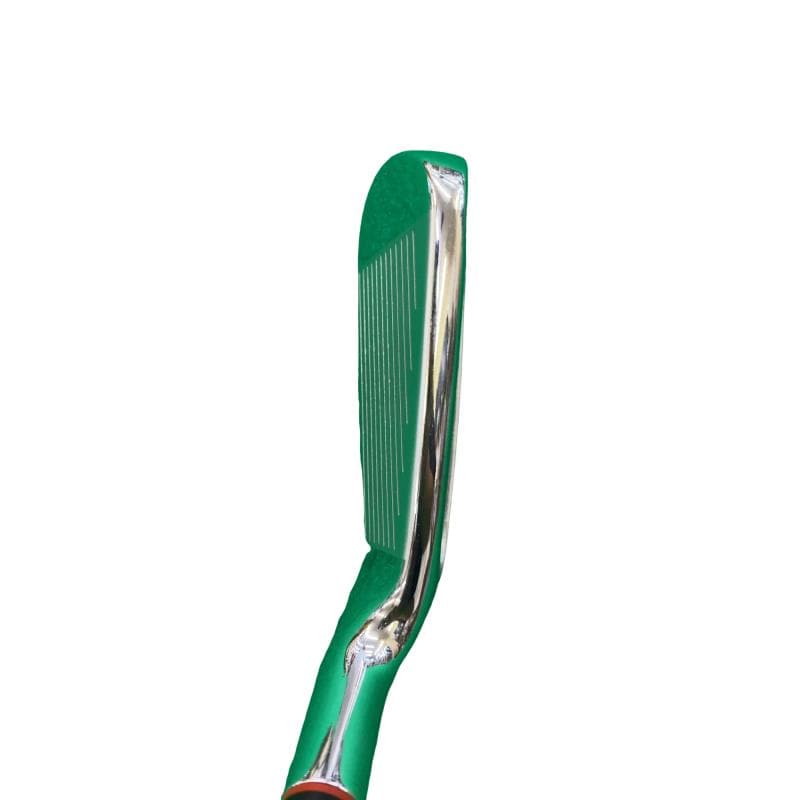 �s�b�|�U�U�O�@�U�r�i���{���F�U�{�Z�b�g�j