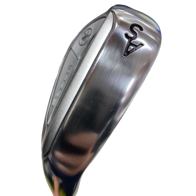 �������������@�c�q�h�u�d�r�s�`�q�i�Q�O�Q�T�j�@�`�r