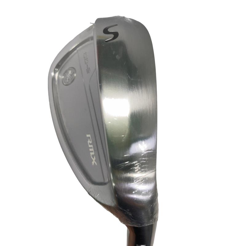 �q�l�w�@�c�c�|�Q�i�Q�O�Q�U�j�@�r�v