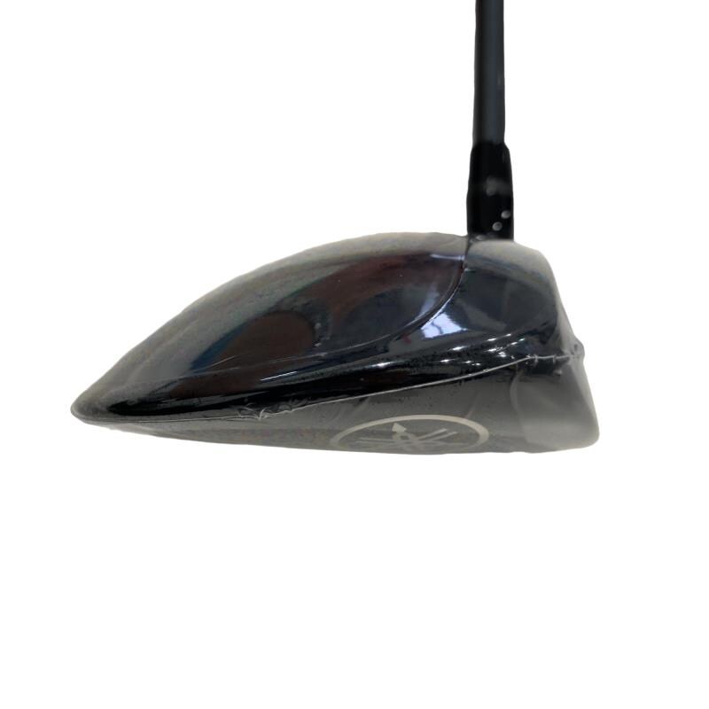 �������������@�c�q�h�u�d�r�s�`�q�i�Q�O�Q�T�j�@�T�v
