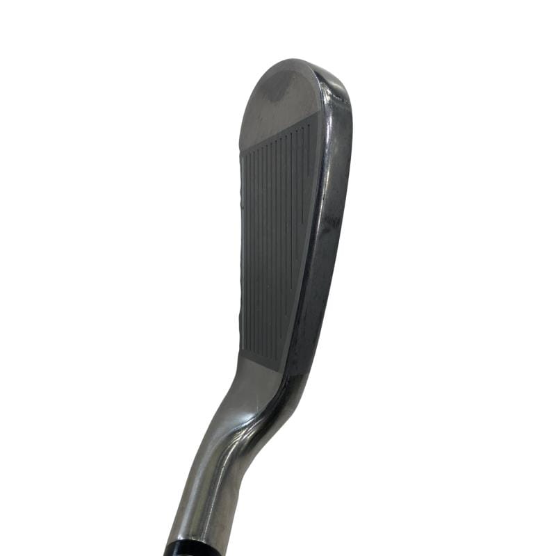 �w�w�h�n�i�Q�O�P�Q�j�@�U�r�i���{���F�U�{�Z�b�g�j