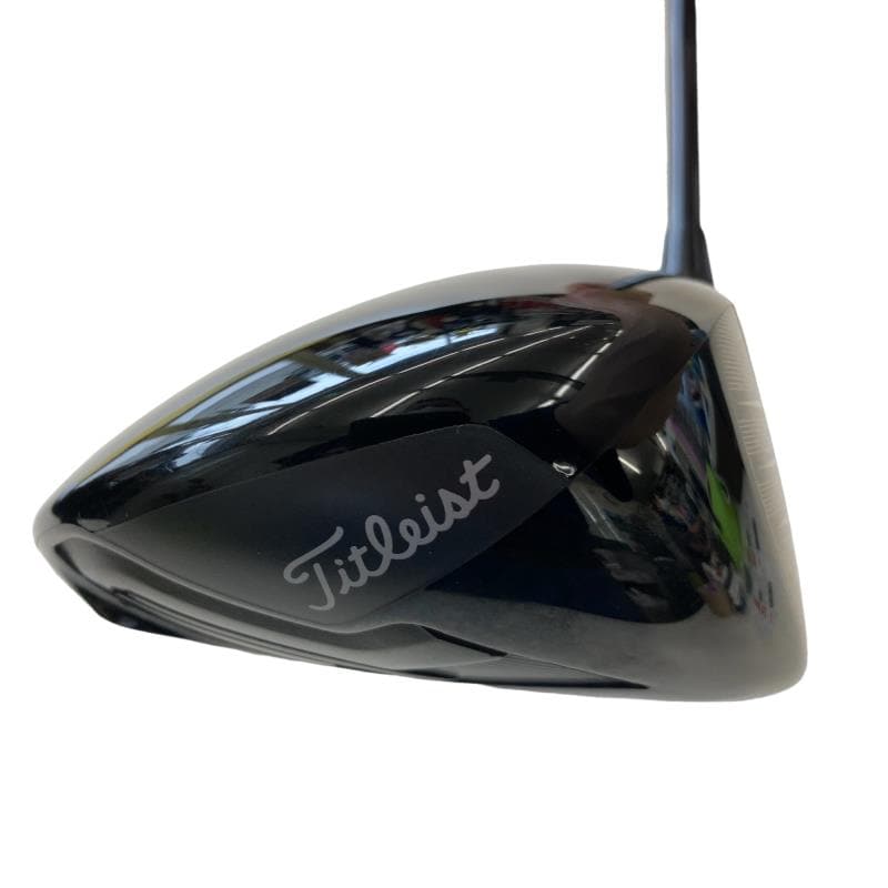 �s�r���R�@�P�O°