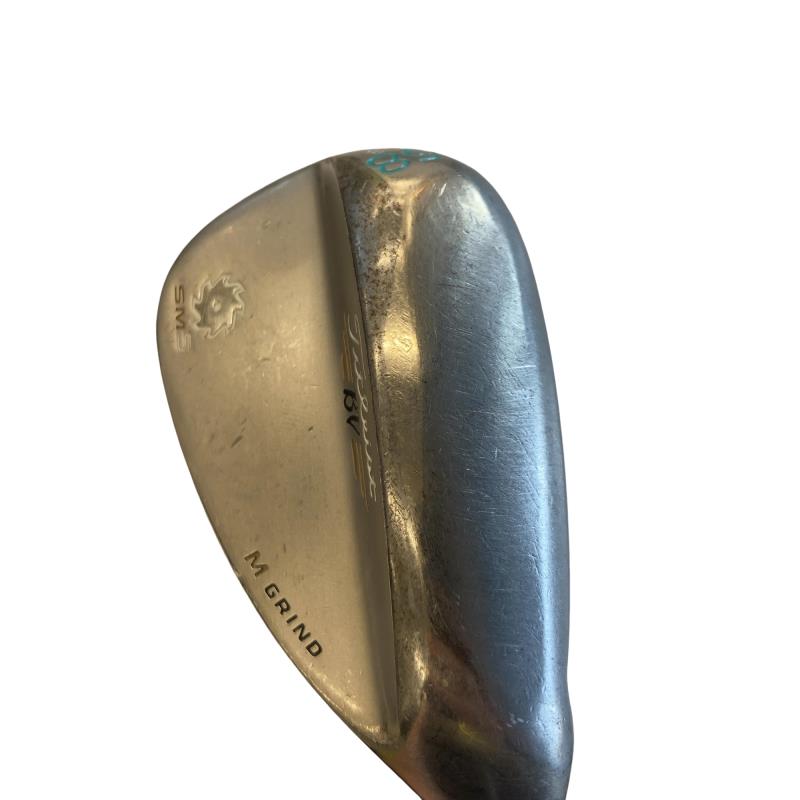 �u�n�j�d�x�@�r�o�h�m�@�l�h�k�k�d�c�@�r�l�T�@�S�[���h�j�b�P���@�T�W°�^�O�W°�l