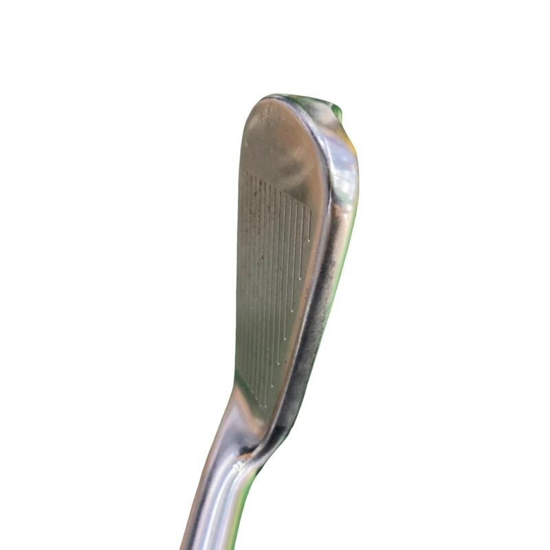 �s�����������@�l�������@�o�E�V�X�O�i�Q�O�Q�P�j�@�U�r�i���{���F�U�{�Z�b�g�j