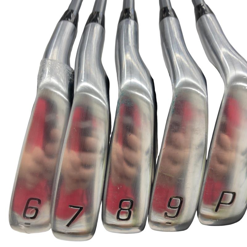 �a�q�h�c�f�d�r�s�n�m�d�@�Q�Q�Q�b�a�{�@�U�r�i���{���F�U�{�Z�b�g�j
