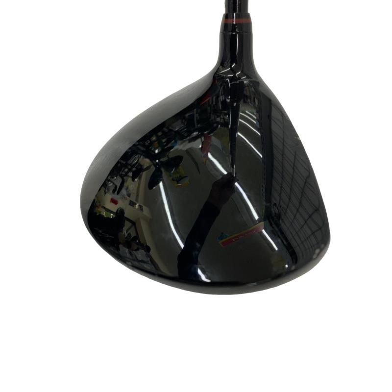 �n�m�n�e�e�@�`�q�l�r�i�Q�O�O�W�j�@�R�v