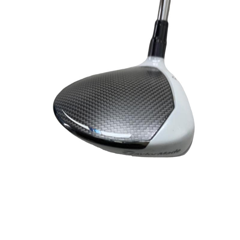 �r�h�l�@�R�v