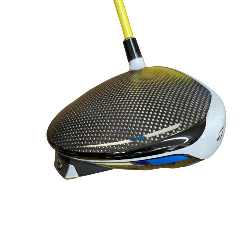 �r�h�l�@�P�O�D�T°