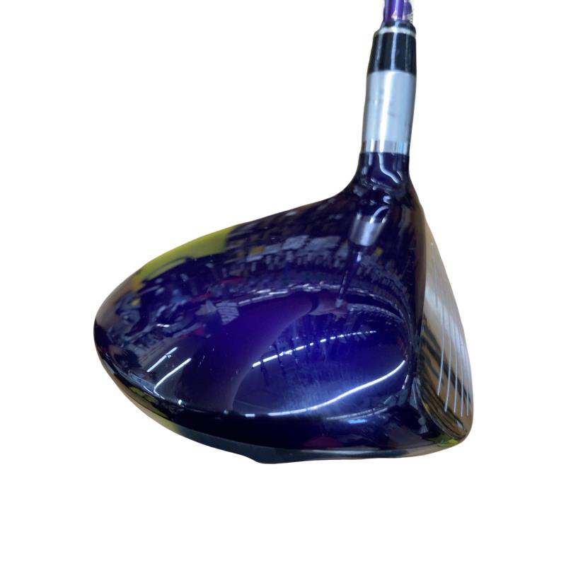 �l�`�b�s�d�b�@�m�u�|�m�w�@�X�v�@���f�B�[�X
