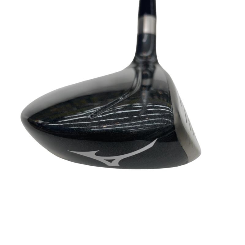 �r�t�q�d�@�c�c�@�Q�D�O�@�l�h�@�t�U