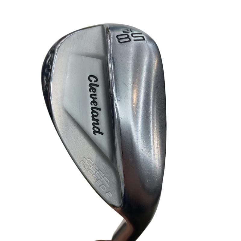 �b�����������������@�q�s�w�@�c�d�d�o�@�e�n�q�f�d�c�@�Q�@�T�W°�^�P�Q°
