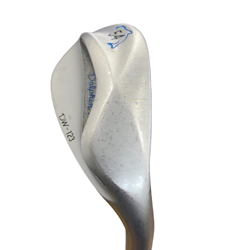 �c�������������@�v���������@�c�v�|�P�Q�R�@�V���o�[�@�T�S°