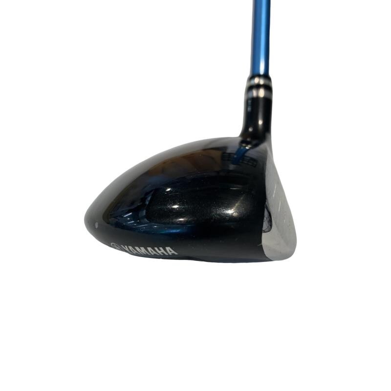 中古 ヤマハ inpres UD＋2（2019） ユーティリティ 中古