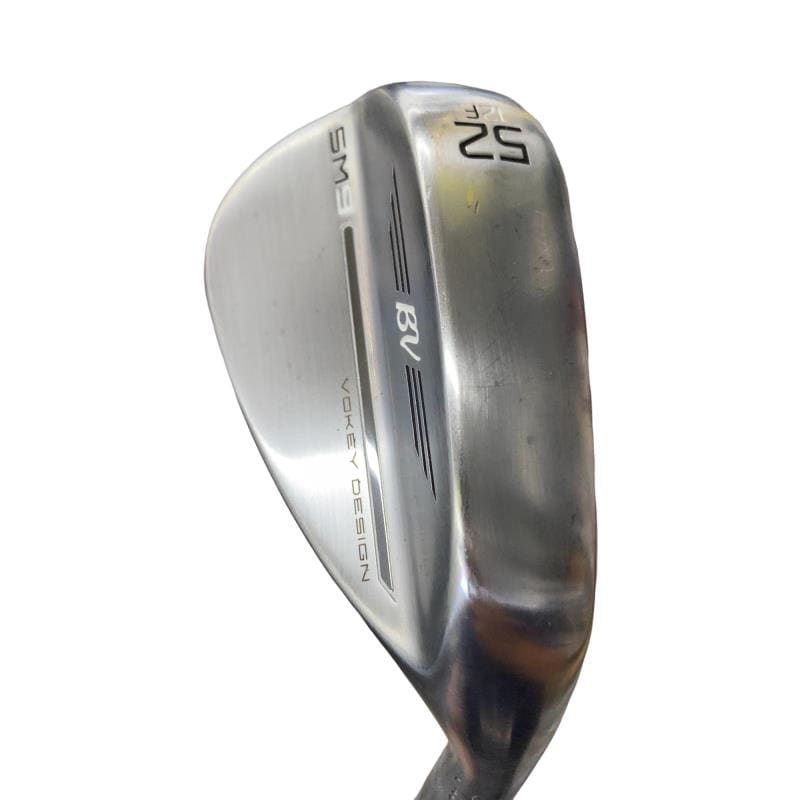 �u�n�j�d�x�@�r�o�h�m�@�l�h�k�k�d�c�@�r�l�X�@�c�A�[�N�����@�T�Q°�^�P�Q°�e