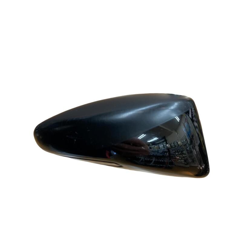 ���Q�O�@�T�v