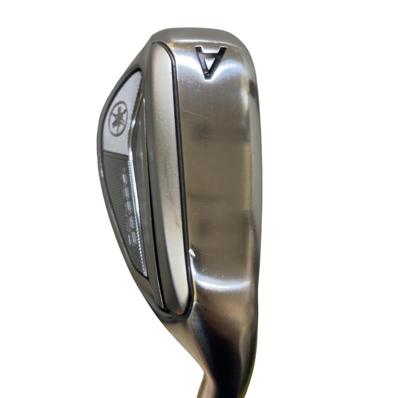 �������������@�c�q�h�u�d�r�s�`�q�i�Q�O�Q�T�j�@�`�v
