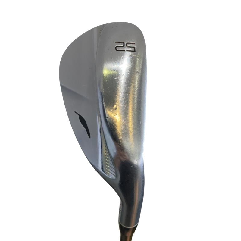 �q�l�|���@�j�b�P���N�������b�L�i�p�[���T�e���j�@�T�Q°