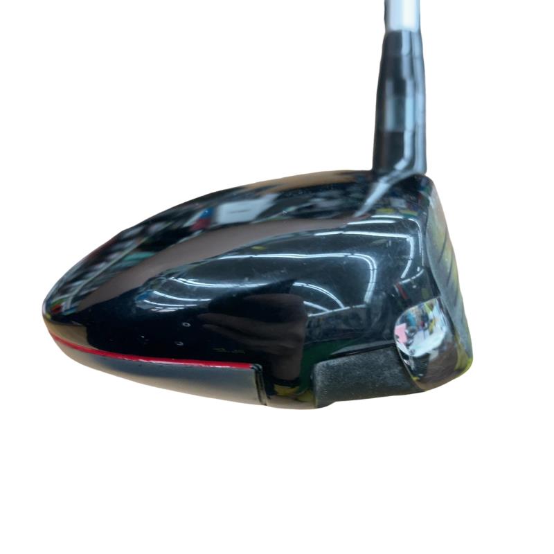 �q�`�y�q�@�e�h�s�@�R�v