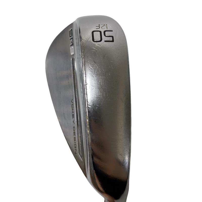 �u�n�j�d�x�@�r�o�h�m�@�l�h�k�k�d�c�@�r�l�X�@�c�A�[�N�����@�T�O°�^�P�Q°�e