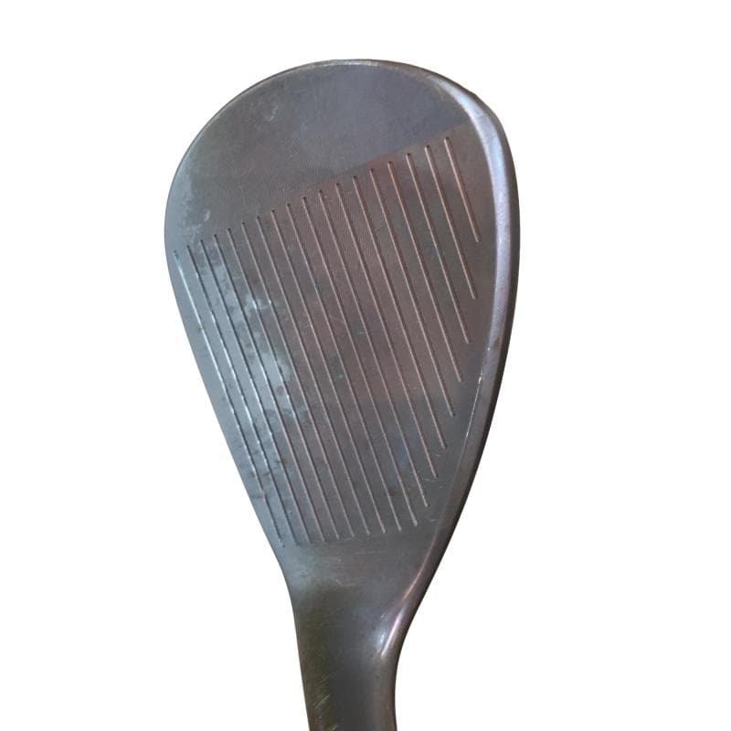 �c�������������@�v���������@�c�v�|�P�Q�R�@�b�����������@�T�U°