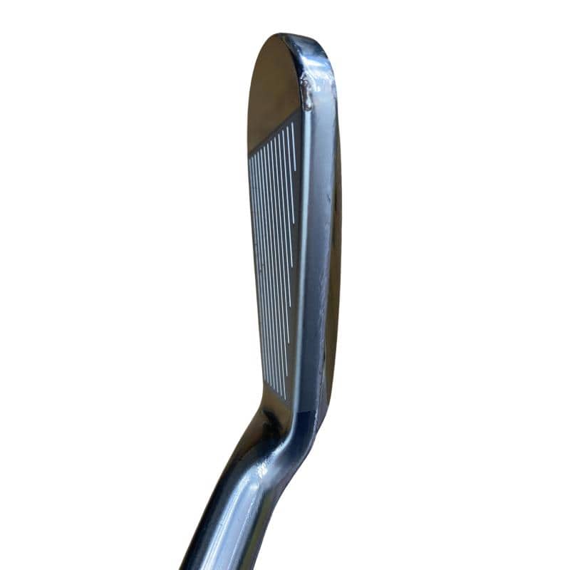 �r�q�h�w�n�m�@�y�T�U�T�@�@�U�r�i���{���F�U�{�Z�b�g�j