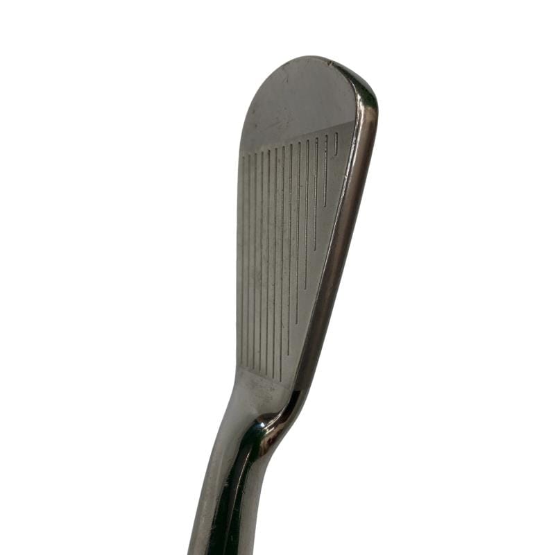 �l�o�|�P�T�i�u���b�N�j�@�U�r�i���{���F�U�{�Z�b�g�j