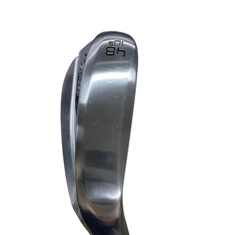 中古 ゴルフパートナー NEXGEN FORGED WEDGE