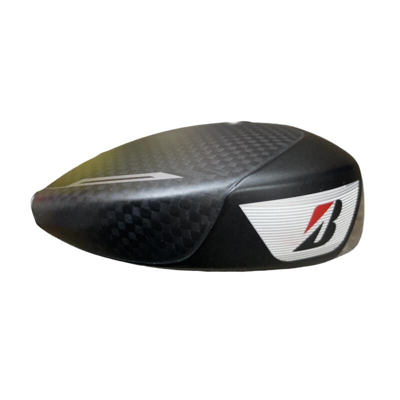 �a�q�h�c�f�d�r�s�n�m�d�@�a�w�Q�@�g�s�@�R�v
